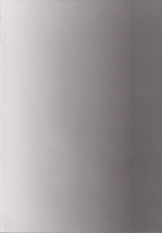 [Cannabis (Shimaji)] Ore o Ijimeta Omae ga Warui [English] [CGrascal] [Digital]_02