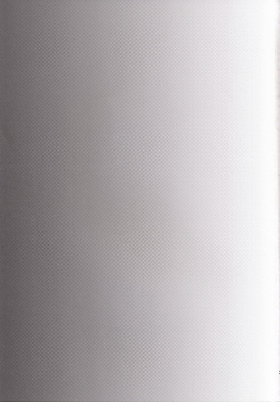 [Cannabis (Shimaji)] Ore o Ijimeta Omae ga Warui [English] [CGrascal] [Digital]_22