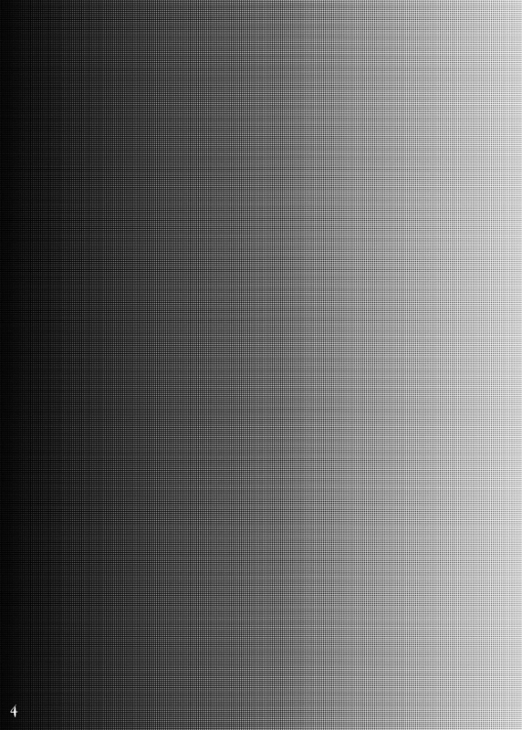 [Cannabis (Shimaji)] SokuHame Bitchinpo [English] {doujin-moe.us} [Digital]_02