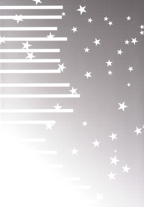 [Cannabis (Shimaji)] Sokuhame Bitchinpo NY ni Iku [English] [desudesu] [Digital]_02