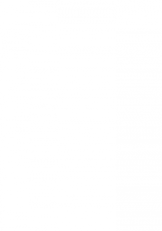 [Caramel Dow] Oshioki Yuki-Chan [English]_098