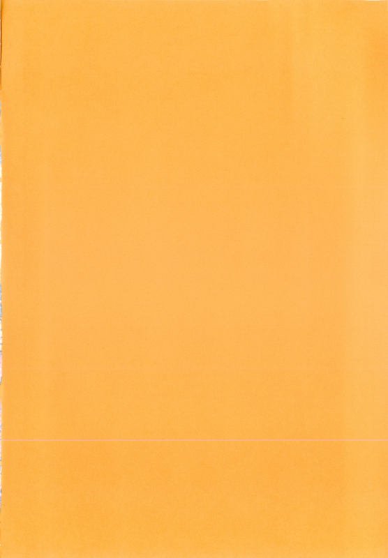 [Carn] Dere Nochi Torare Ch. 1-4, 8 [English] [Decensored]_005