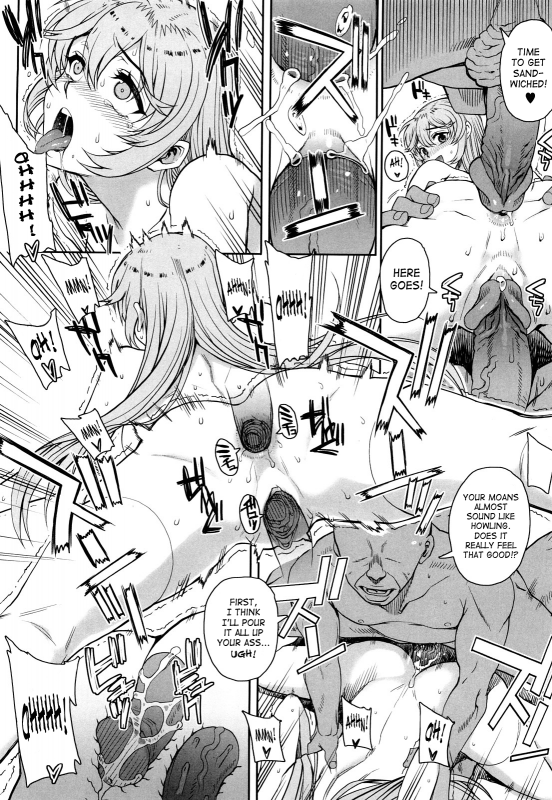 [Carn] Otomedori [English] [SaHa] [Decensored]_031