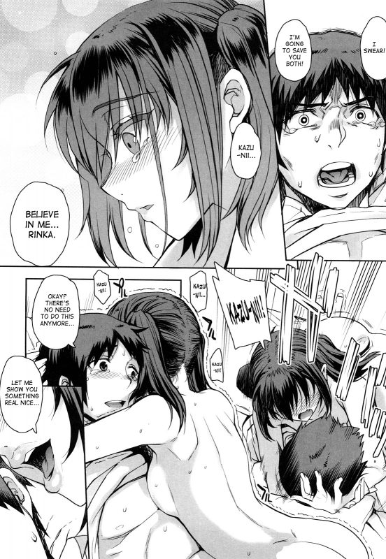 [Carn] Otomedori [English] [SaHa] [Decensored]_053