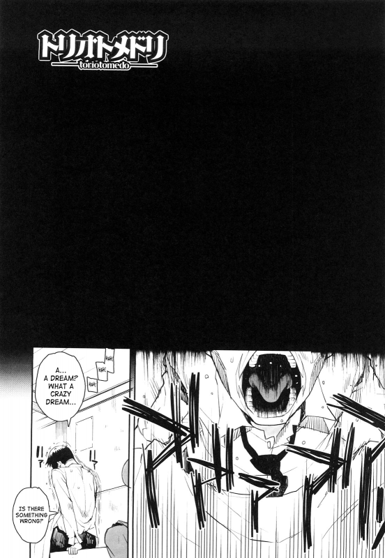 [Carn] Otomedori [English] [SaHa] [Decensored]_181