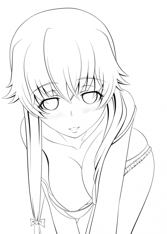 [Carrot Works (Hairaito)] Honto Wa Shitaindesho  You actually want to do it, rig_01