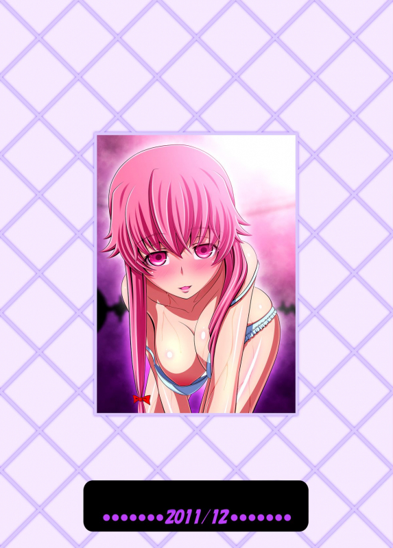 [Carrot Works (Hairaito)] Honto Wa Shitaindesho  You actually want to do it, rig_15