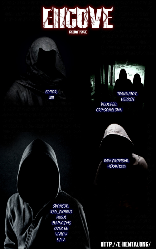 [Carrot Works (Hairaito)] Honto Wa Shitaindesho  You actually want to do it, rig_16