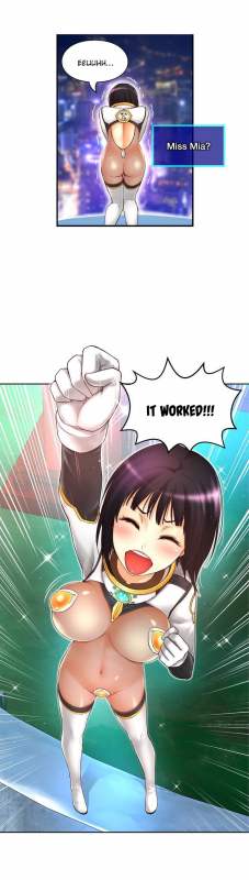 [Cave Bear] Mia's Tool Ch.0-1 (English) (Ongoing)_07