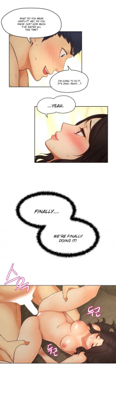 [Cave Bear] Mia's Tool Ch.0-1 (English) (Ongoing)_55