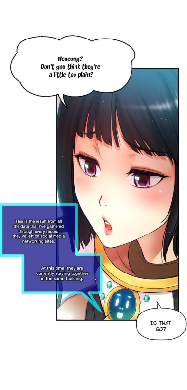 [Cave Bear] Mia's Tool Ch.0-2 (English) (Ongoing)_020