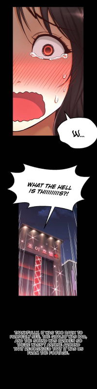 [Cave Bear] Mia's Tool Ch.0-2 (English) (Ongoing)_036