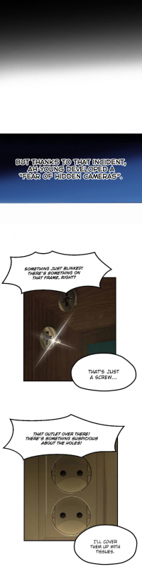 [Cave Bear] Mia's Tool Ch.0-2 (English) (Ongoing)_037