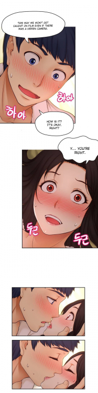 [Cave Bear] Mia's Tool Ch.0-2 (English) (Ongoing)_047