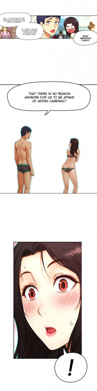 [Cave Bear] Mia's Tool Ch.0-2 (English) (Ongoing)_097