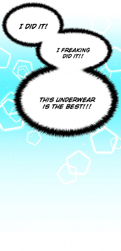 [Cave Bear] Mia's Tool Ch.0-2 (English) (Ongoing)_113