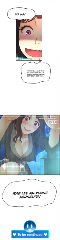 [Cave Bear] Mia's Tool Ch.0-2 (English) (Ongoing)_117