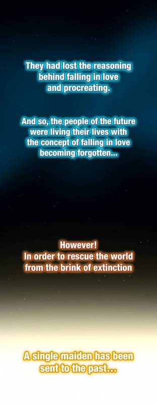 [Cave Bear] Mia's Tool Ch.0-3 (English) (Ongoing)_003