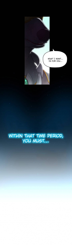 [Cave Bear] Mia's Tool Ch.0-3 (English) (Ongoing)_018