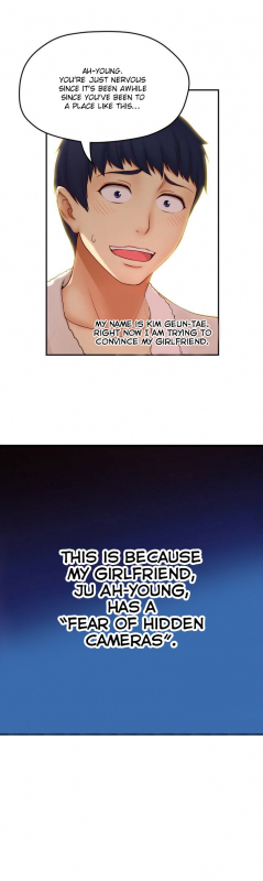 [Cave Bear] Mia's Tool Ch.0-3 (English) (Ongoing)_033