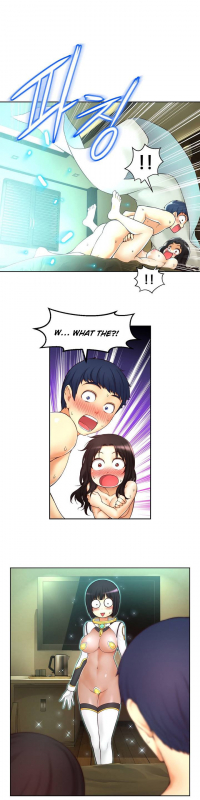 [Cave Bear] Mia's Tool Ch.0-3 (English) (Ongoing)_057