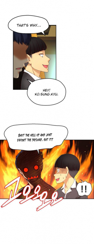 [Cave Bear] Mia's Tool Ch.0-3 (English) (Ongoing)_064