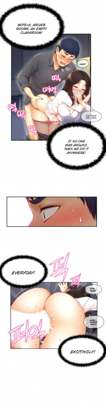 [Cave Bear] Mia's Tool Ch.0-3 (English) (Ongoing)_066