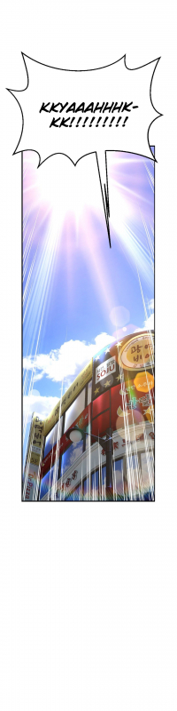 [Cave Bear] Mia's Tool Ch.0-3 (English) (Ongoing)_087