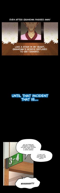 [Cave Bear] Mia's Tool Ch.0-3 (English) (Ongoing)_138