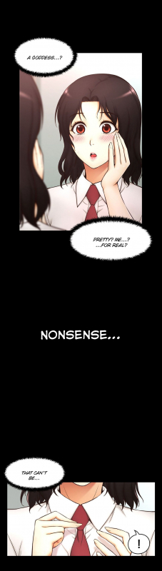 [Cave Bear] Mia's Tool Ch.0-3 (English) (Ongoing)_146