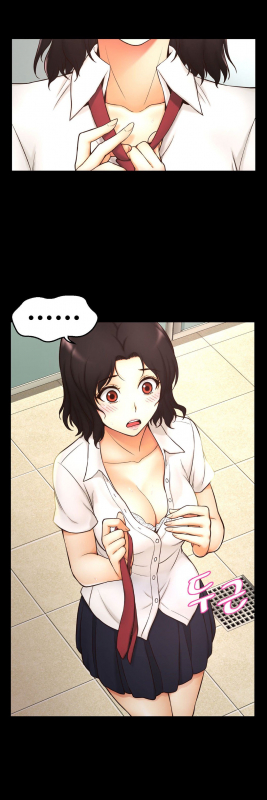 [Cave Bear] Mia's Tool Ch.0-3 (English) (Ongoing)_147