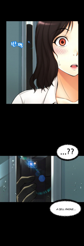 [Cave Bear] Mia's Tool Ch.0-3 (English) (Ongoing)_149