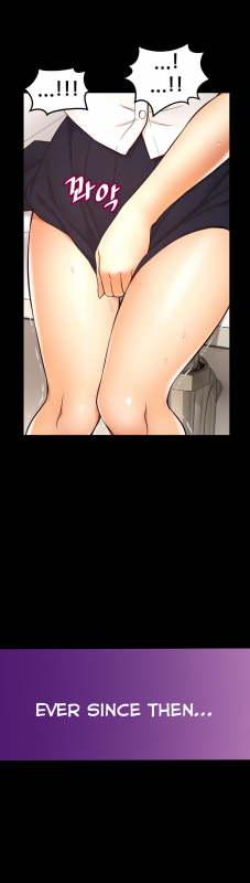 [Cave Bear] Mia's Tool Ch.0-3 (English) (Ongoing)_155