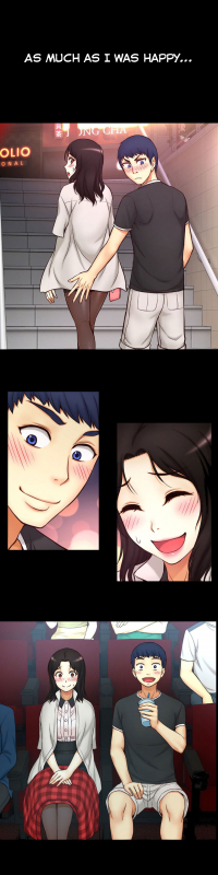 [Cave Bear] Mia's Tool Ch.0-3 (English) (Ongoing)_160