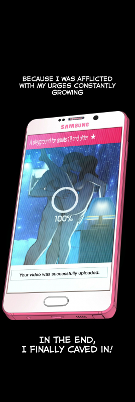 [Cave Bear] Mia's Tool Ch.0-3 (English) (Ongoing)_162