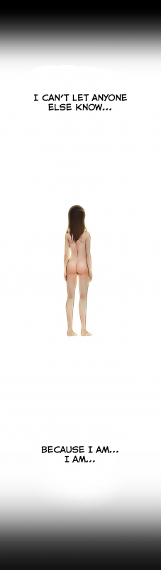 [Cave Bear] Mia's Tool Ch.0-3 (English) (Ongoing)_167