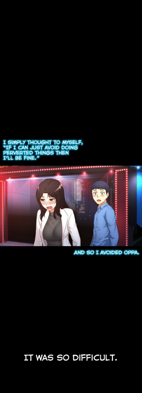 [Cave Bear] Mia's Tool Ch.0-3 (English) (Ongoing)_168