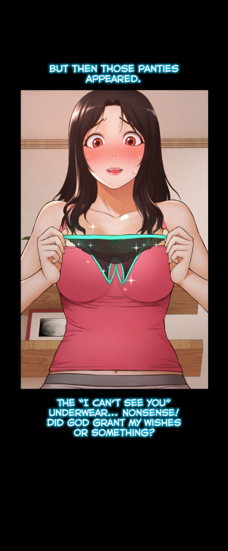 [Cave Bear] Mia's Tool Ch.0-3 (English) (Ongoing)_169