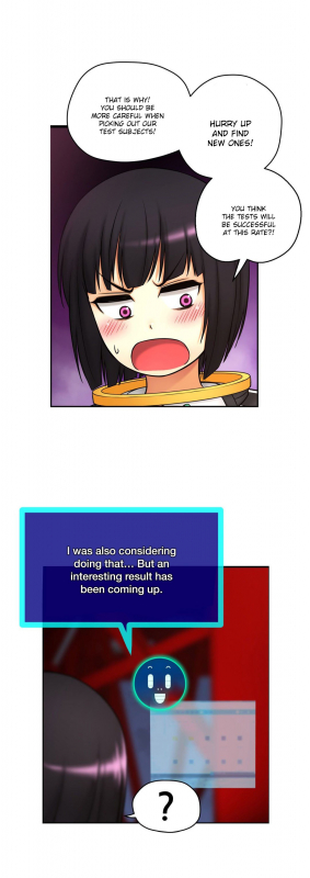 [Cave Bear] Mia's Tool Ch.0-3 (English) (Ongoing)_172