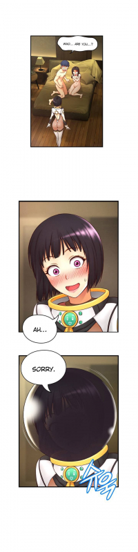 [Cave Bear] Mia's Tool Ch.0-4 (English) (Ongoing)_058