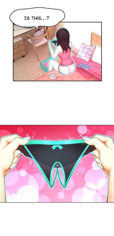 [Cave Bear] Mia's Tool Ch.0-4 (English) (Ongoing)_076