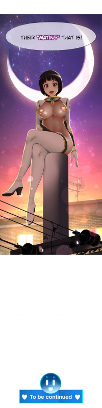 [Cave Bear] Mia's Tool Ch.0-4 (English) (Ongoing)_079