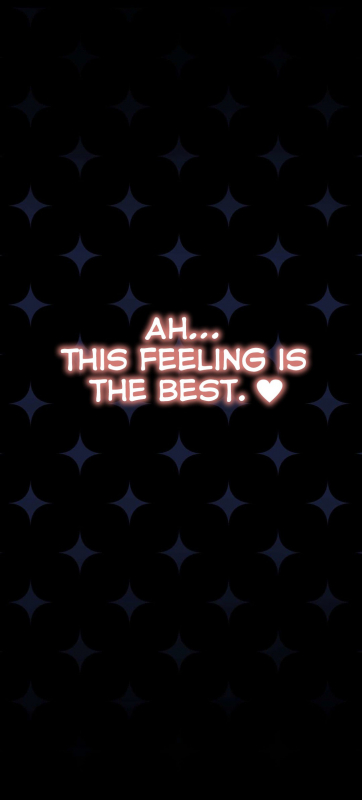 [Cave Bear] Mia's Tool Ch.0-4 (English) (Ongoing)_128