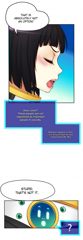 [Cave Bear] Mia's Tool Ch.0-4 (English) (Ongoing)_179