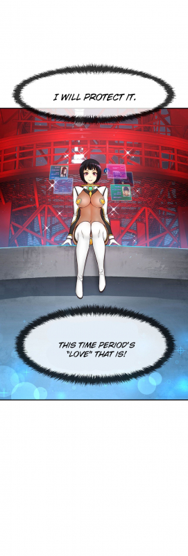 [Cave Bear] Mia's Tool Ch.0-4 (English) (Ongoing)_183