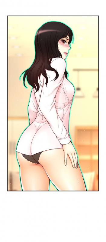 [Cave Bear] Mia's Tool Ch.0-4 (English) (Ongoing)_194