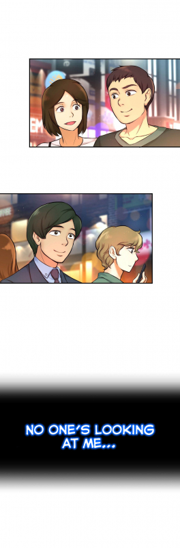 [Cave Bear] Mia's Tool Ch.0-4 (English) (Ongoing)_199