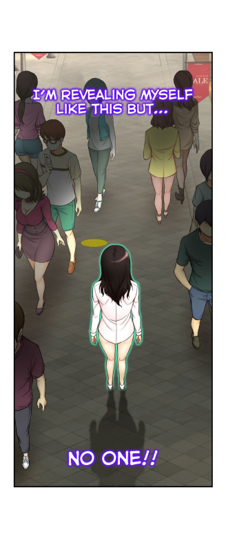 [Cave Bear] Mia's Tool Ch.0-4 (English) (Ongoing)_200