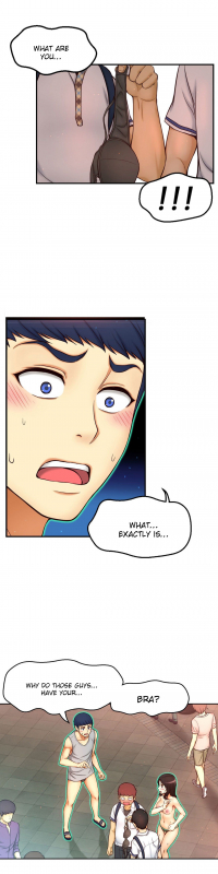 [Cave Bear] Mia's Tool Ch.0-4 (English) (Ongoing)_211