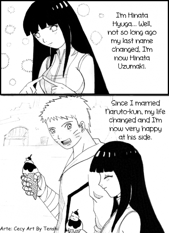 [CecyartbyTenshi] Entre la Luna y el Sol Cap. 01-03 (Naruto)[English] [EHCOVE]_02